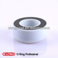 customize o ring